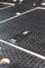 Load image into Gallery viewer, Subaru Crosstrek 2018-2023 2nd Gen. - Rear Plate System