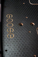 Load image into Gallery viewer, Subaru Crosstrek 2018-2023 2nd Gen. - Rear Plate System