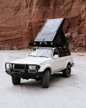 Load image into Gallery viewer, Sunflare Xplor 180W / Expedition Panel