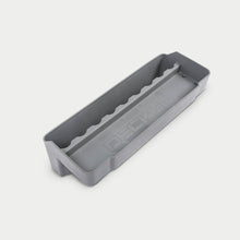 Load image into Gallery viewer, Decked - Full-size Tool Box Super Snack Tray - large