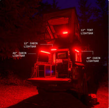 Load image into Gallery viewer, F-Series 40" Light