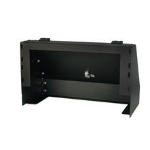 Load image into Gallery viewer, Sprinter Seat Back Locker - Swivel Seats