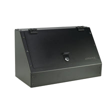 Load image into Gallery viewer, Sprinter Seat Back Locker - Swivel Seats