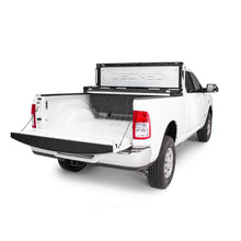 Load image into Gallery viewer, Decked - Full-size pickup truck tool box deep tub