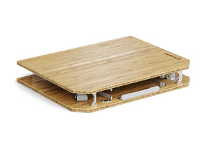 Front Runner Dometic Go Compact Camp Table / Bamboo