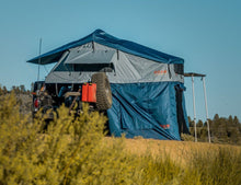 Load image into Gallery viewer, The Vagabond XL Rooftop Tent