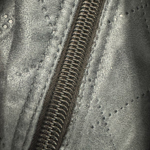 Canopy Camper Insulation Kit | All-Weather Thermal Liner for Overlanding