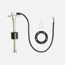 Load image into Gallery viewer, Tank Level Sensor 8.85"
