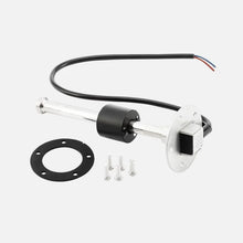 Load image into Gallery viewer, Tank Level Sensor 7.9"