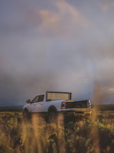 Load image into Gallery viewer, Decked - Full-size pickup truck tool box deep tub