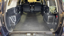 Load image into Gallery viewer, Toyota - 4Runner - 2010-Present - 5th Gen - Standard - Explore Series - V2 - Stealth Sleep Package