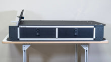 Load image into Gallery viewer, Toyota Land Cruiser 1991-1997 80 Series - Side x Side Drawer Module with Fitted Top Plate - 43-3/8" W x 8" H x 40" D