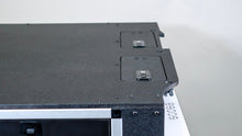 Load image into Gallery viewer, Toyota Land Cruiser 1998-2007 100 Series - Side x Side Drawer Module with Fitted Top Plate