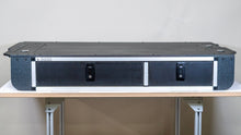 Load image into Gallery viewer, Toyota Land Cruiser 1998-2007 100 Series - Side x Side Drawer Module with Fitted Top Plate