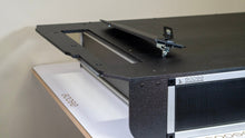 Load image into Gallery viewer, Toyota Land Cruiser 1998-2007 100 Series - Side x Side Drawer Module with Fitted Top Plate