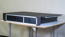 Load image into Gallery viewer, Toyota Land Cruiser 1998-2007 100 Series - Side x Side Drawer Module with Fitted Top Plate