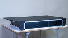 Load image into Gallery viewer, Toyota Land Cruiser 1998-2007 100 Series - Side x Side Drawer Module with Fitted Top Plate