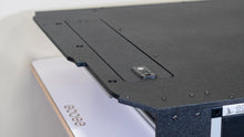 Load image into Gallery viewer, Toyota Land Cruiser 1998-2007 100 Series - Side x Side Drawer Module with Fitted Top Plate