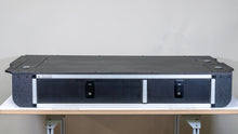Load image into Gallery viewer, Toyota Land Cruiser 1998-2007 100 Series - Side x Side Drawer Module with Fitted Top Plate