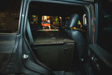 Load image into Gallery viewer, TOYOTA - LAND CRUISER - 2024-PRESENT - LC250 - EXPLORE SERIES - STEALTH SLEEP &amp; STORAGE PACKAGE