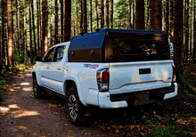 Load image into Gallery viewer, Truck Bed Topper