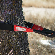 Load image into Gallery viewer, Tree strap - 3&quot;x8&#39; -  46,500 MTS