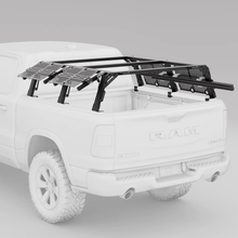 Load image into Gallery viewer, XTR3 Bed Rack for Dodge Ram 1500 - Tapered Bed