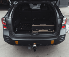 Load image into Gallery viewer, Ultimate Chef and Sleep Package - Subaru Forester 2019-Present 5th Gen.