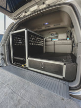 Load image into Gallery viewer, Ultimate Chef Package for Toyota Land Cruiser 1998-2007 100 Series