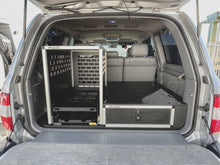 Load image into Gallery viewer, Ultimate Chef Package for Toyota Land Cruiser 1998-2007 100 Series