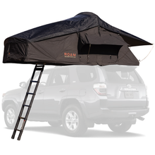 Load image into Gallery viewer, The Vagabond Rooftop Tent