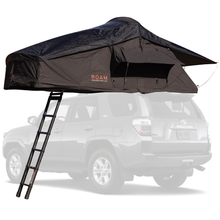 Load image into Gallery viewer, V1 - The Vagabond Rooftop Tent