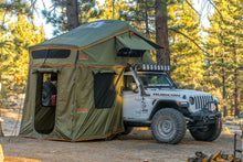 Load image into Gallery viewer, The Vagabond XL Rooftop Tent