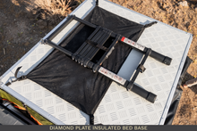Load image into Gallery viewer, The Vagabond Rooftop Tent