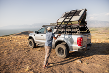Load image into Gallery viewer, V1 - The Vagabond Rooftop Tent