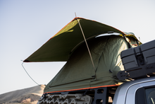 Load image into Gallery viewer, The Vagabond Rooftop Tent