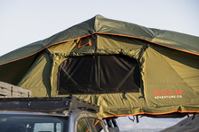 Load image into Gallery viewer, The Vagabond Rooftop Tent