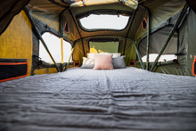 Load image into Gallery viewer, V1 - The Vagabond Rooftop Tent