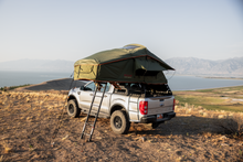 Load image into Gallery viewer, The Vagabond Rooftop Tent