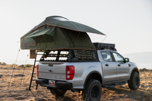Load image into Gallery viewer, The Vagabond Rooftop Tent