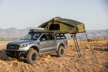 Load image into Gallery viewer, V1 - The Vagabond Rooftop Tent