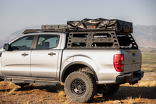Load image into Gallery viewer, The Vagabond Rooftop Tent