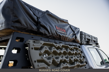 Load image into Gallery viewer, The Vagabond Rooftop Tent