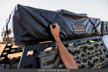 Load image into Gallery viewer, The Vagabond Rooftop Tent