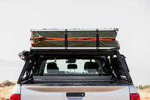 Load image into Gallery viewer, The Vagabond Rooftop Tent
