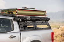 Load image into Gallery viewer, V1 - The Vagabond Rooftop Tent