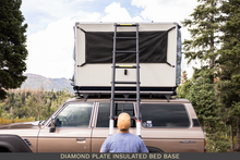 Load image into Gallery viewer, The Vagabond XL Rooftop Tent