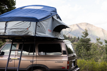 Load image into Gallery viewer, The Vagabond XL Rooftop Tent