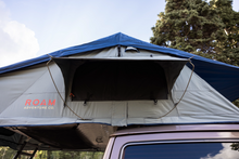 Load image into Gallery viewer, The Vagabond XL Rooftop Tent