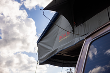 Load image into Gallery viewer, The Vagabond XL Rooftop Tent